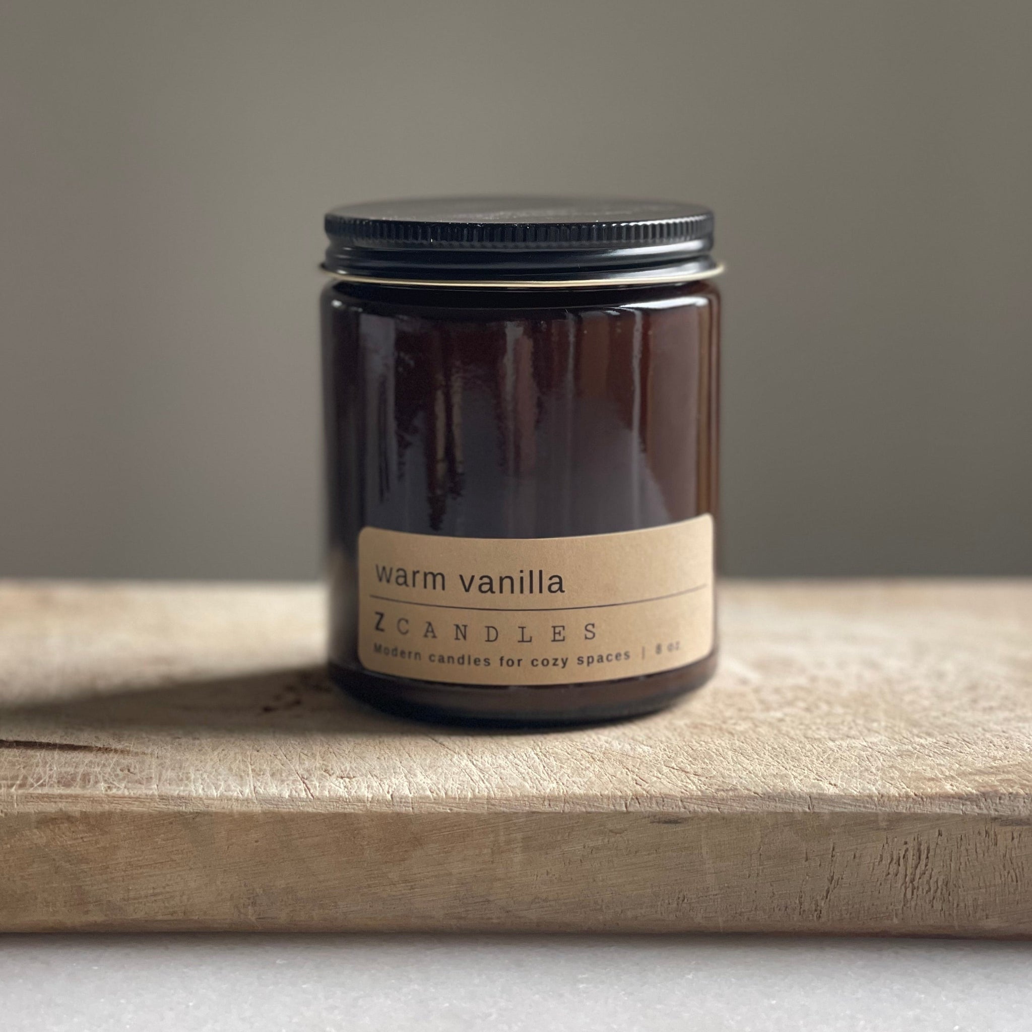 Star⭐︎candleページ 1859_Oregon_NC_f20c3235-a902-