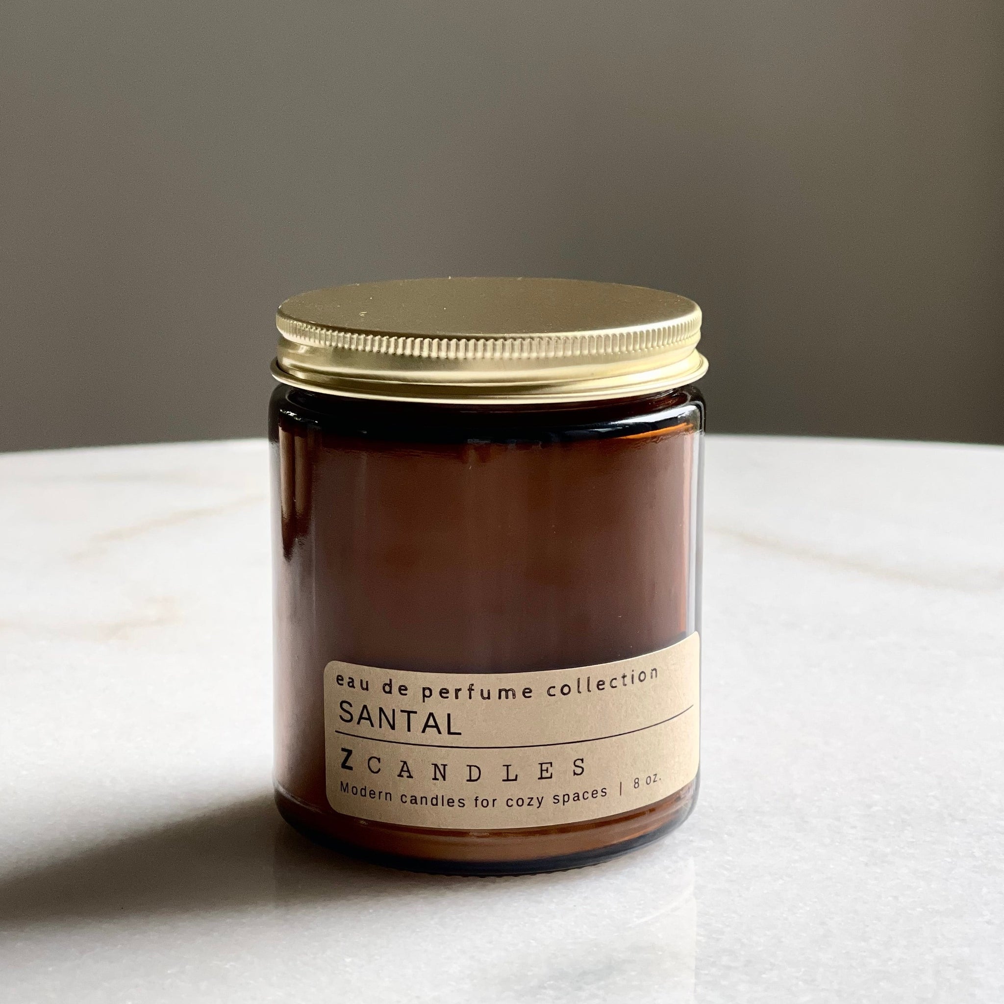 Le labo キャンドル完全新品 Le labo キャンドル完全新品