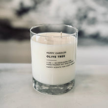 Load image into Gallery viewer, OLIVE TREE
