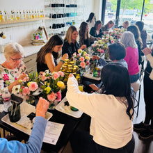 Load image into Gallery viewer, Mother's Day Candle Making
