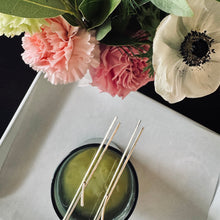 Load image into Gallery viewer, candle making
