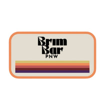 Load image into Gallery viewer, June 7th Brim Bar Pop-Up (Summer Hats + Summer Candles)
