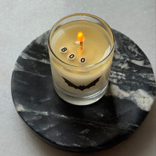 Load image into Gallery viewer, Custom Pumpkin Candle Making Class
