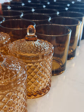 Load image into Gallery viewer, Custom Pumpkin Candle Making Class
