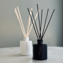 Load image into Gallery viewer, fragrance diffusers
