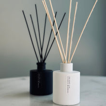 Load image into Gallery viewer, fragrance diffuser
