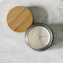 Load image into Gallery viewer, candle with lid
