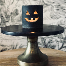Load image into Gallery viewer, halloween candle
