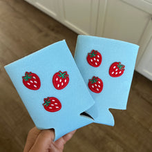 Load image into Gallery viewer, June 7th Brim Bar Pop-Up (Summer Hats + Summer Candles)
