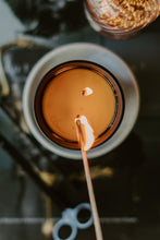 Load image into Gallery viewer, Custom Pumpkin Candle Making Class

