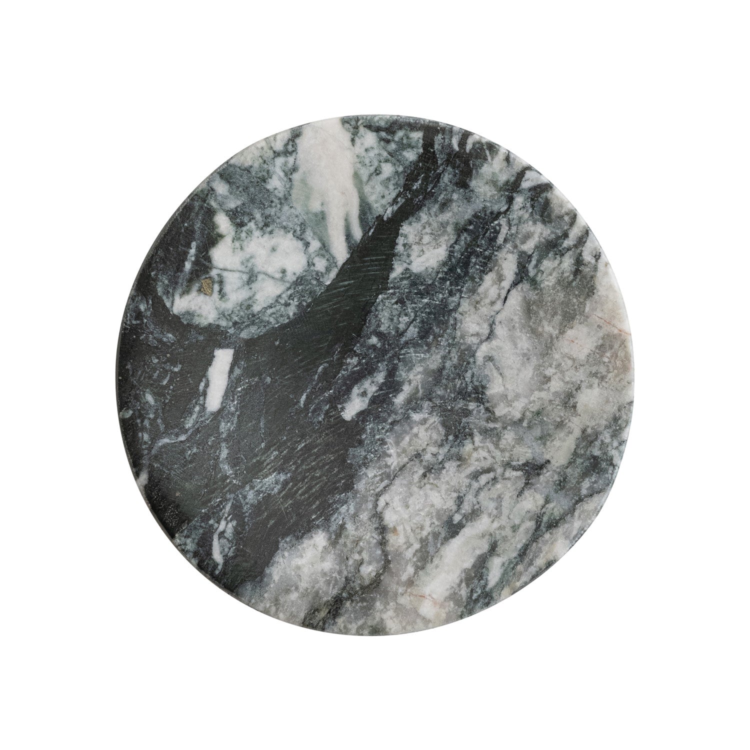 Accessories – Z CANDLES