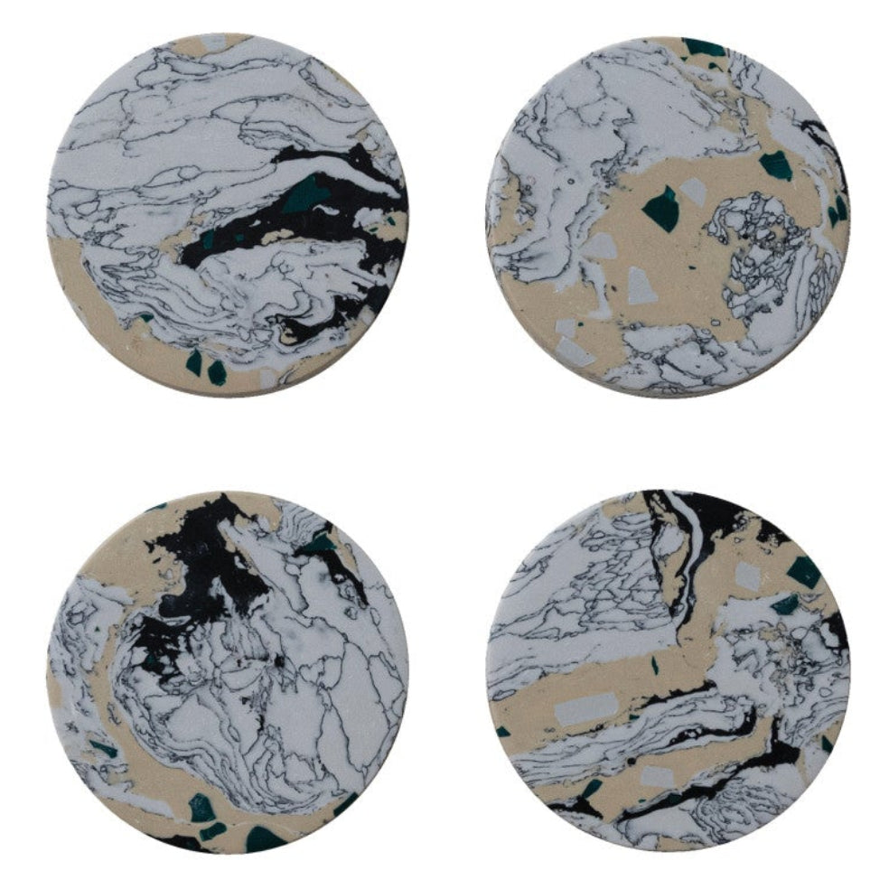 Accessories – Z CANDLES