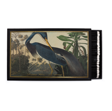 Load image into Gallery viewer, Heron | Giant Safety Matches
