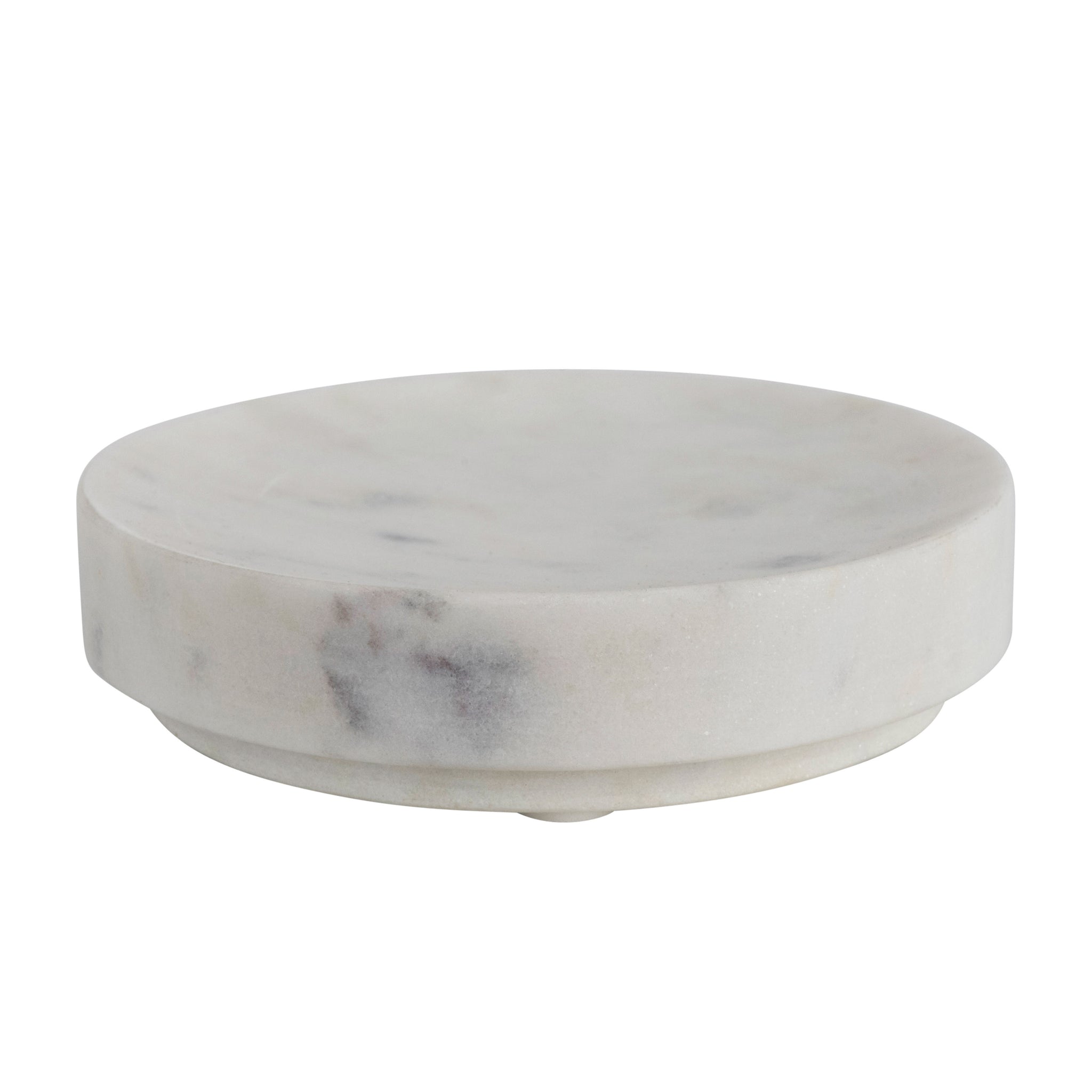 Accessories – Z CANDLES