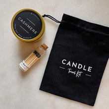 Load image into Gallery viewer, Stocking Stuffer Tins (Gold)
