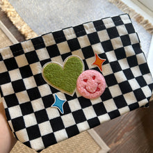 Load image into Gallery viewer, June 7th Brim Bar Pop-Up (Summer Hats + Summer Candles)
