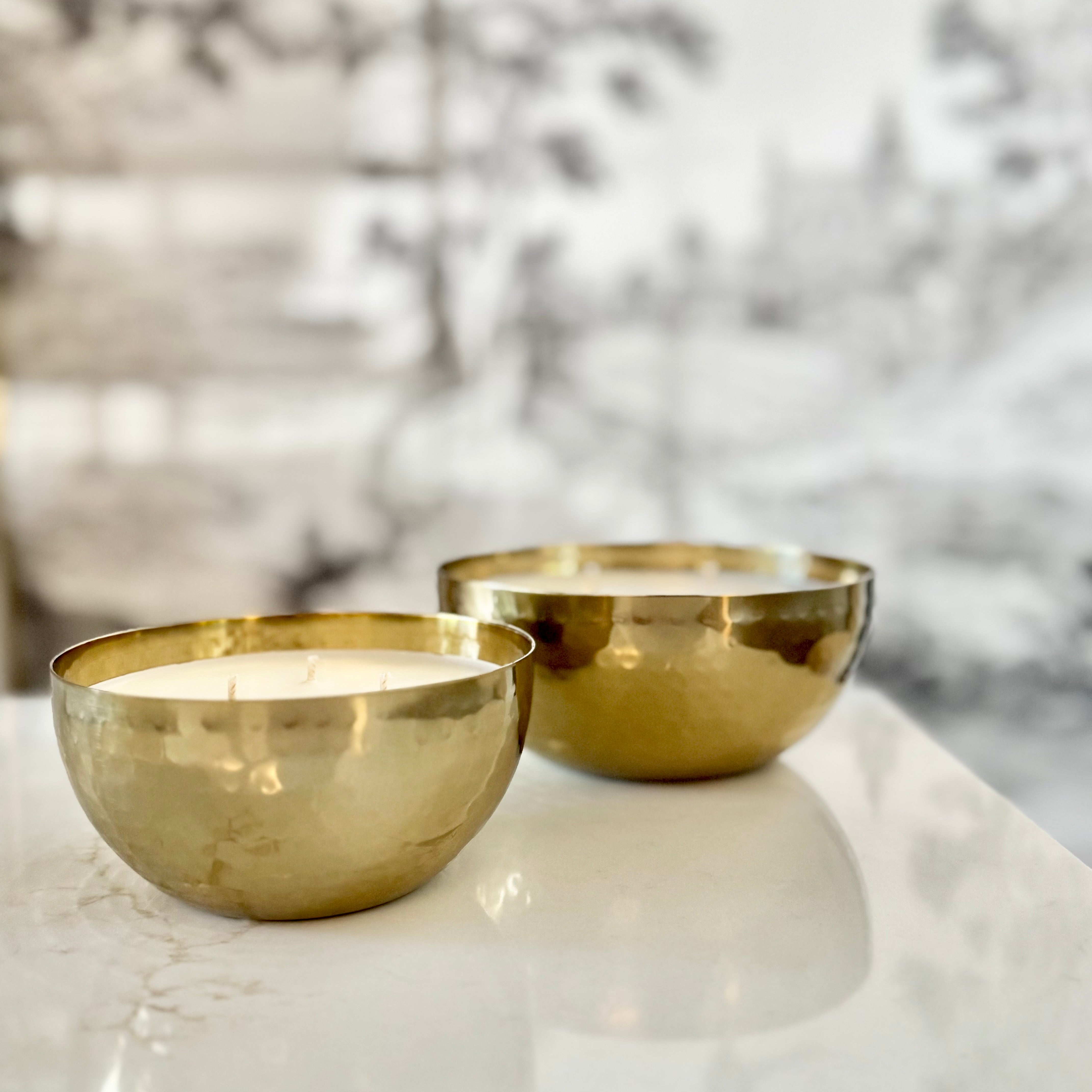 Z Boutique Retail Store – Page 3 – Z CANDLES