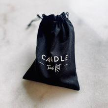 Load image into Gallery viewer, Stocking Stuffer Tins (Black)
