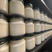 Load image into Gallery viewer, HAPPY CANDLE&#39;S Mason Jar Candle Making - September 14th (Wilsonville location)

