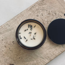 Load image into Gallery viewer, lemon + lavender
