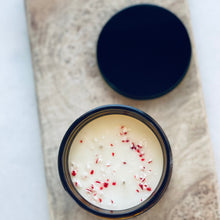 Load image into Gallery viewer, crushed peppermint
