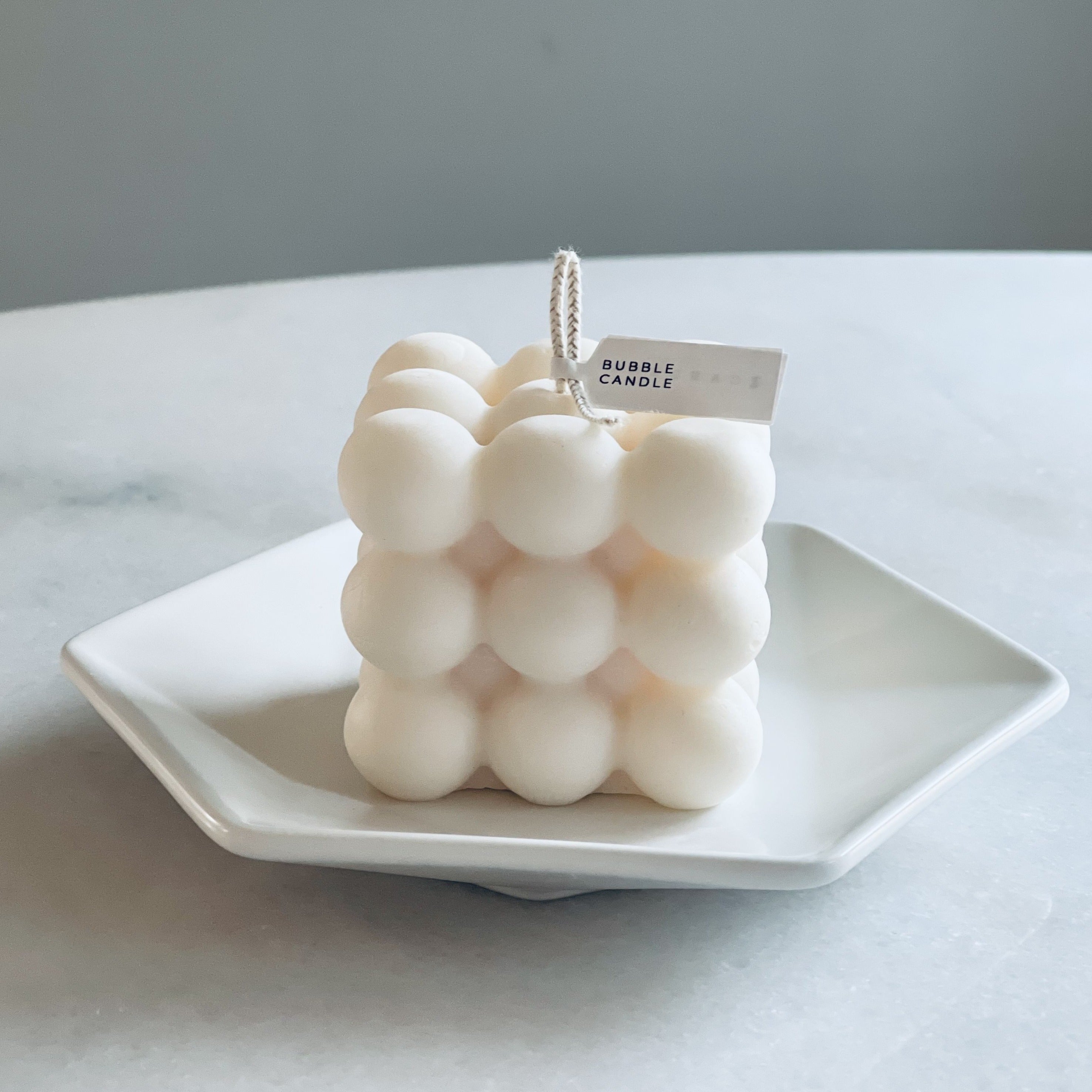 Z Boutique Retail Store – Tagged 