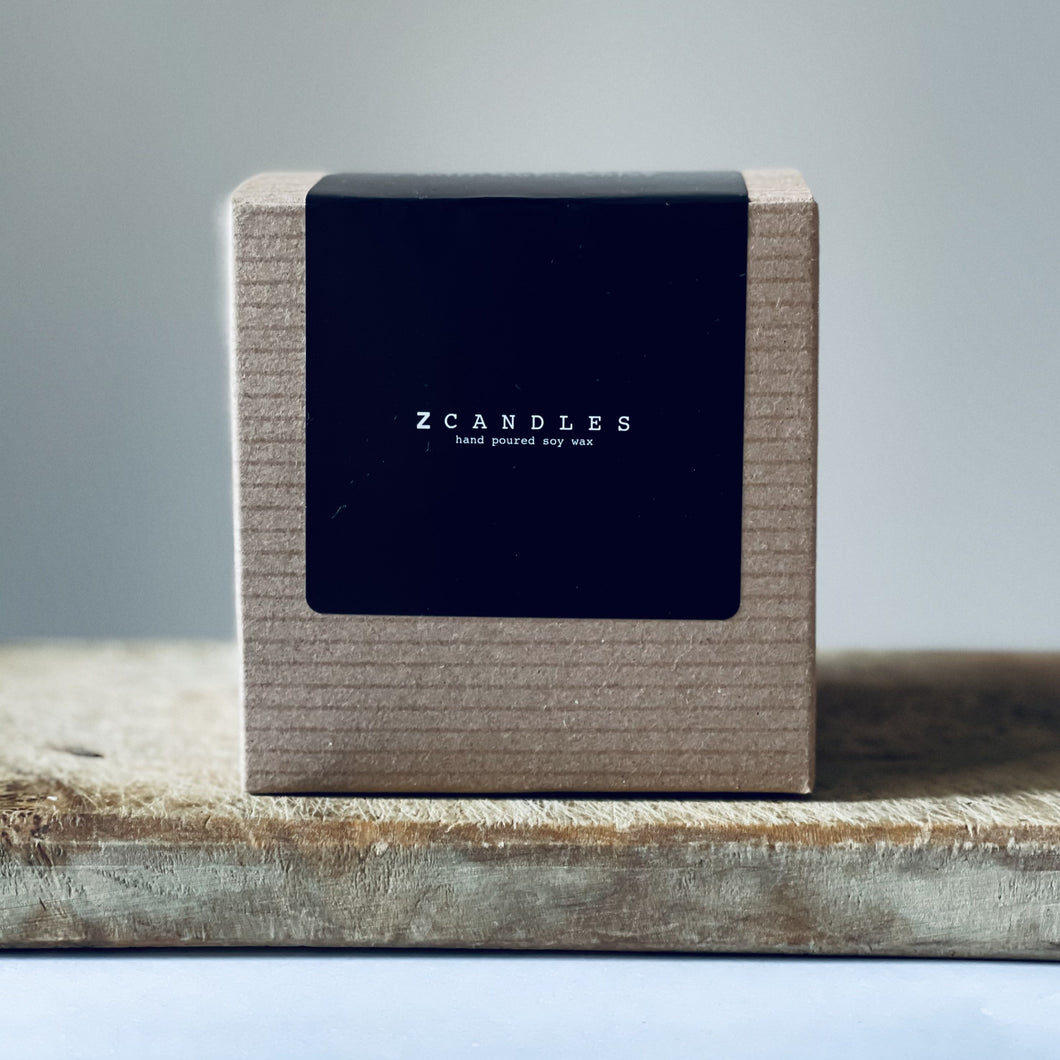 seasonal sample pack