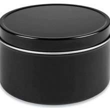 Load image into Gallery viewer, DIY candle making kit (3)
