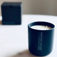 Load image into Gallery viewer, ylang ylang + mint
