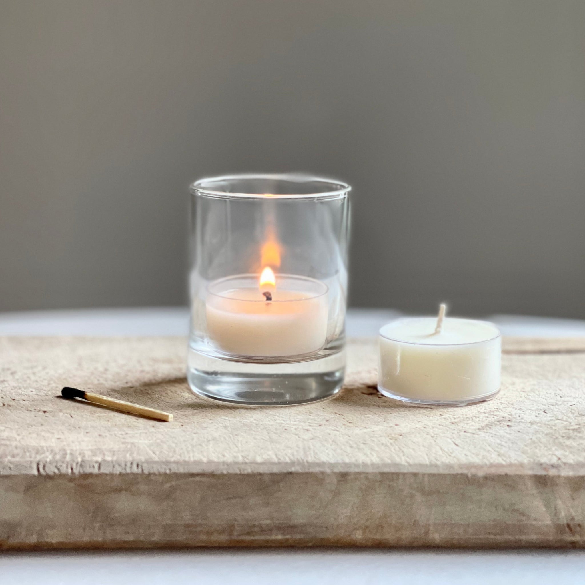 Accessories – Z CANDLES